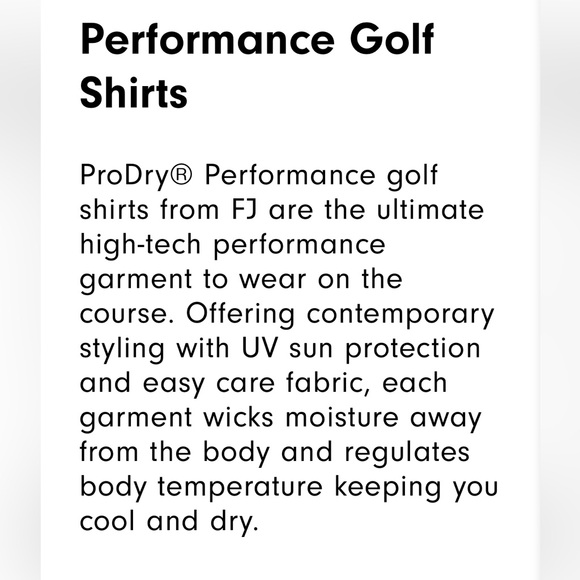 FootJoy Athletic Fit Beach Print Lisle Self Collar Golf Polo Gray and Black Sz M - Picture 10 of 10